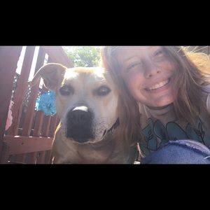 Meet your Posher, Autumn